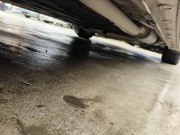 [西安·陕U] 二手本田凌派2019款 180Turbo CVT领先版 国VI