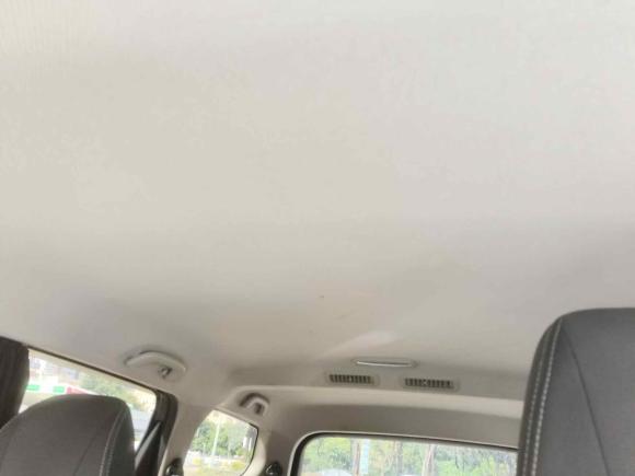 [深圳·粤S] 二手宝骏宝骏7302019款 1.5T CVT时尚型 7座 国VI