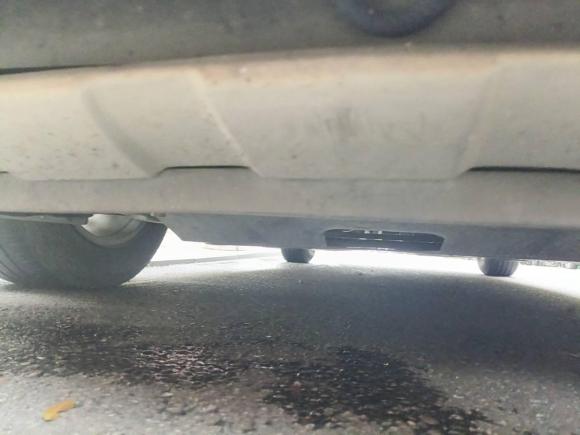 [成都·川A] 二手凯迪拉克凯迪拉克XT52018款 25T 豪华型