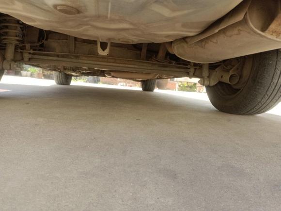 [金华·浙G] 二手丰田花冠2013款 1.6L 自动卓越版