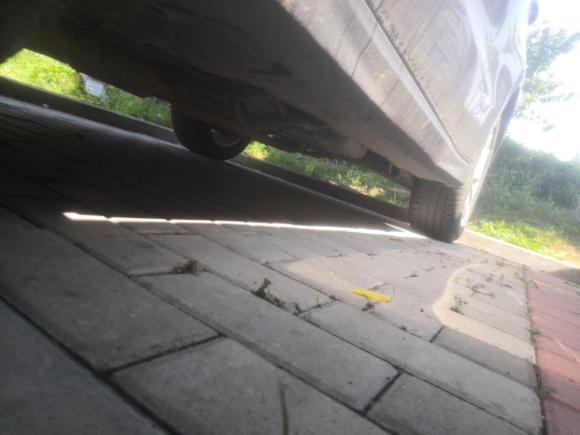 [湖州·鄂A] 二手哈弗哈弗H22014款 1.5T 手动两驱精英版