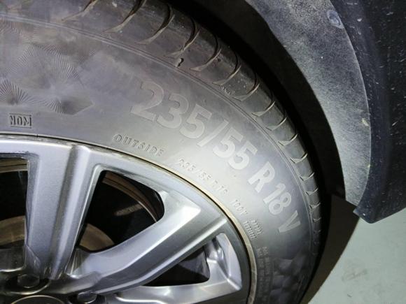 [湖州·浙E] 二手凯迪拉克凯迪拉克XT42020款 28T 两驱领先型