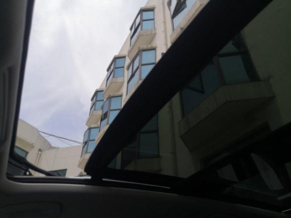 [上海·沪C] 二手大众途安2016款 途安L 280TSI DSG舒雅版