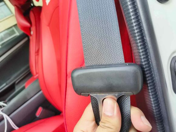 [芜湖·皖B] 二手本田思域2021款 HATCHBACK 220TURBO CVT新锐控