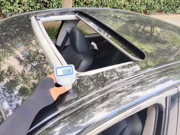 [宁波·浙B] 二手雷克萨斯雷克萨斯ES2017款 300h Mark Levinson舒适版