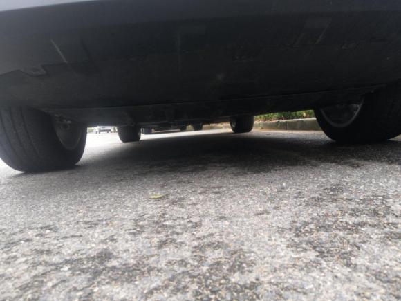 [上海·苏E] 二手蔚来蔚来ES82022款 75kWh 七座版