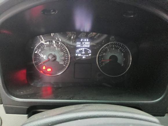 [广州·粤A] 二手金杯新海狮X30L2021款 1.5L财富无空调版厢货国VI SWC15M