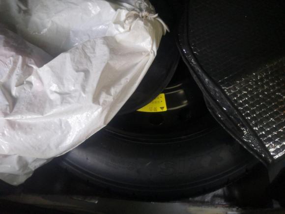 [上海·浙A] 二手Jeep指南者2017款 200T 自动家享版