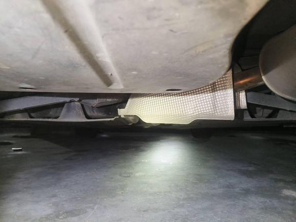 [上海·沪F] 二手MINIMINI2011款 1.6L COOPER Fun