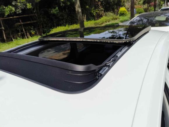 [成都·川G] 二手大众速腾2023款 200TSI DSG超越版