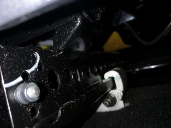 [上海·沪E] 二手大众朗逸2013款 改款 1.4TSI DSG舒适版