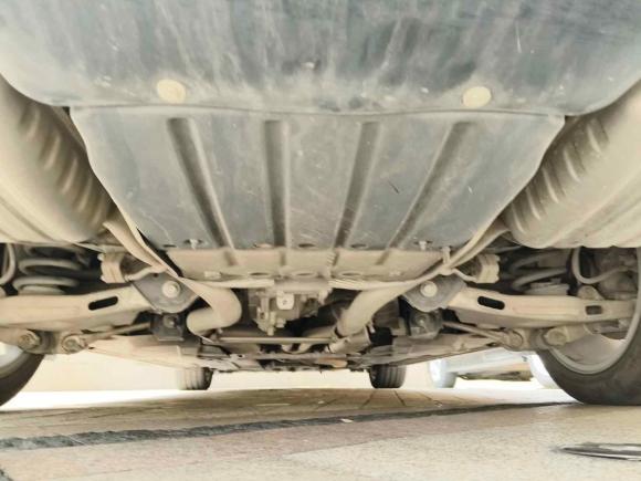 [嘉兴·浙F] 二手捷豹捷豹XFL2018款 XFL 2.0T 250PS 豪华版