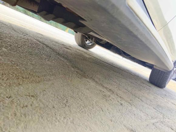 [济南·鲁A] 二手起亚起亚KX52017款 1.6T 自动两驱15周年特别版DLX