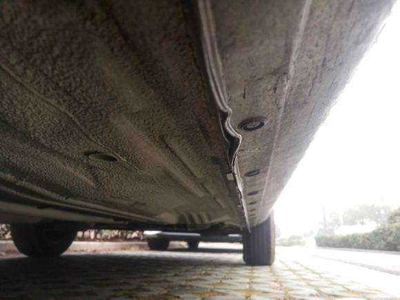 [南京·苏A] 二手日产阳光2011款 1.5XE 手动舒适版