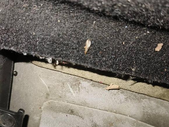 [广州·粤A] 二手福特锐界2018款 EcoBoost 245 两驱豪锐型 7座 国VI