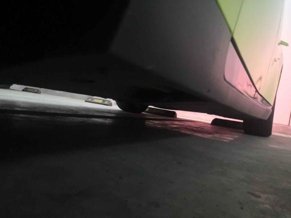 [金华·浙G] 二手小鹏小鹏P72021款 670G