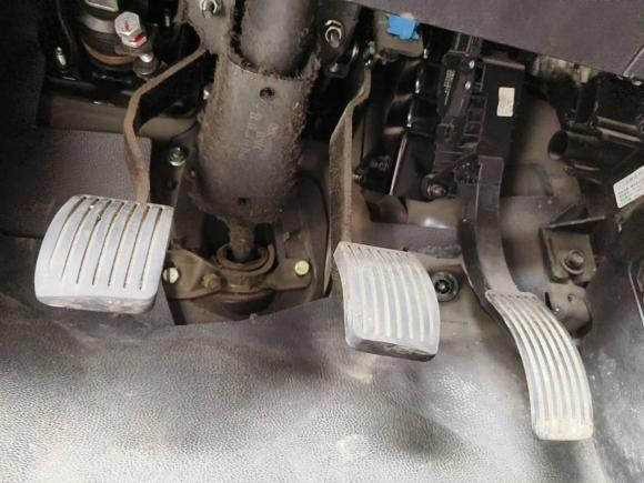 [温州·皖K] 二手东风风行菱智2022款 奋斗款 M5L 1.6L 基本型 7座