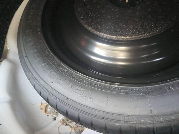 [常州·苏D] 二手福特福克斯2017款 两厢 EcoBoost 180 自动精英型