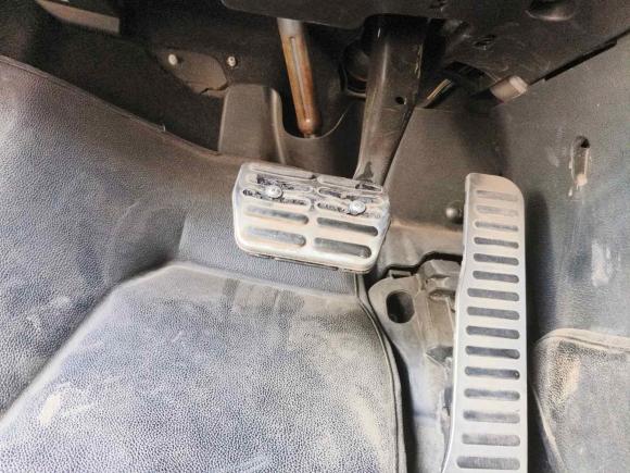 [青岛·鲁U] 二手大众迈腾2015款 1.8TSI 尊贵型