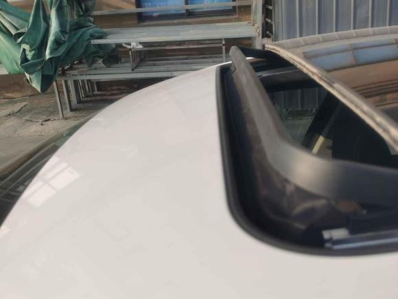 [温州·浙C] 二手宝马宝马1系2020款 120i M运动套装