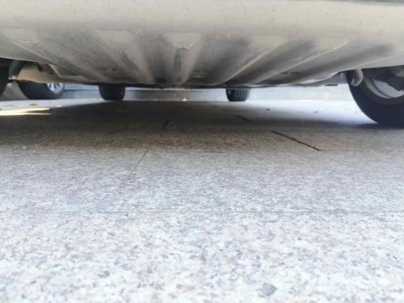 [南京·苏A] 二手宝马宝马5系新能源2019款 改款 530Le 豪华套装