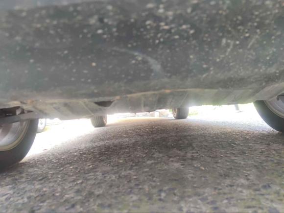 [嘉兴·云C] 二手长安欧尚长安欧尚CX702018款 CX70T 1.5T 自动舒擎版