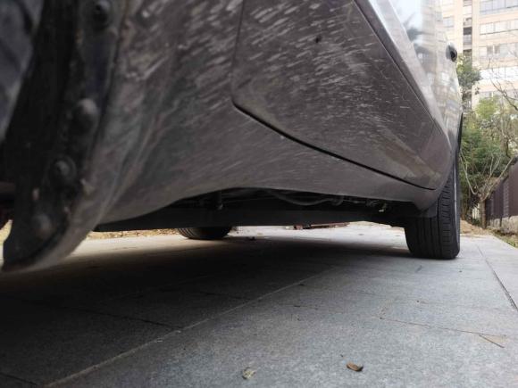 [南通·苏F] 二手别克昂科雷2010款 3.6L 精英版