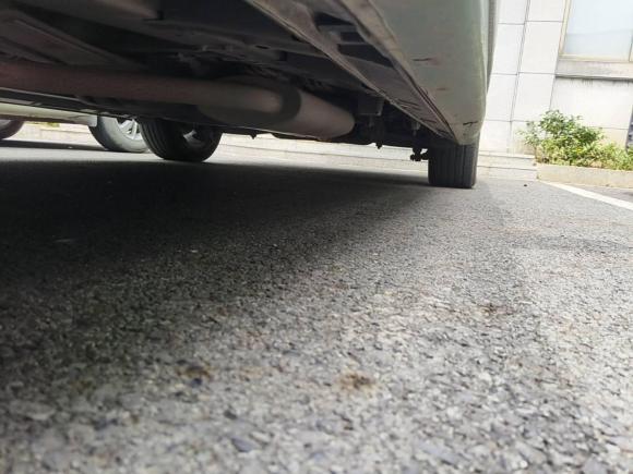 [台州·浙J] 二手广汽传祺传祺M82021款 领秀系列 390T 尊享版