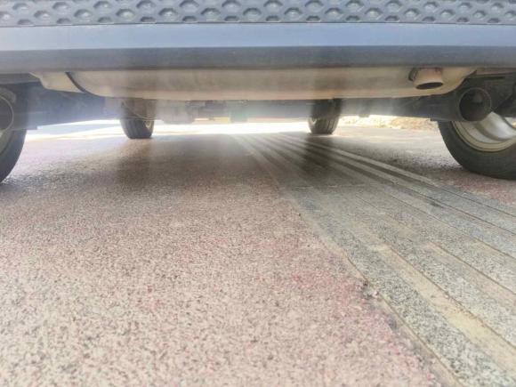 [南京·苏A] 二手smartsmart fortwo2012款 1.0 MHD 硬顶标准版