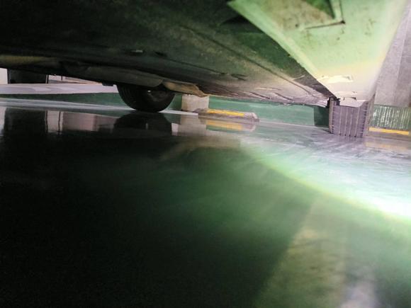 [南通·皖A] 二手本田思域2019款 180TURBO CVT尚动版 国V