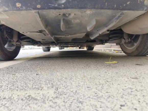 [武汉·鄂A] 二手丰田卡罗拉双擎E+2019款 1.8L E-CVT豪华版