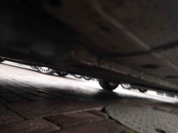 [常州·苏D] 二手日产轩逸2016款 1.6XL  CVT尊享版