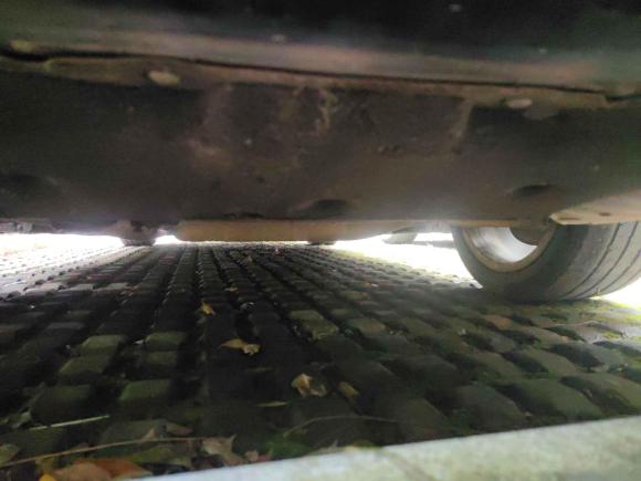 [武汉·鄂A] 二手奥迪奥迪A82014款 A8L 45 TFSI quattro豪华型