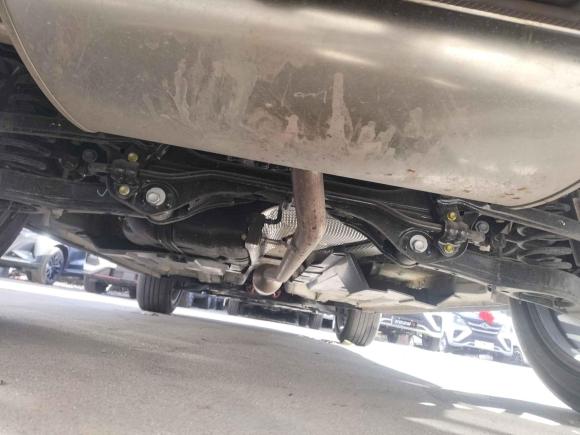 [青岛·鲁U] 二手长安欧尚长安欧尚Z62022款 蓝鲸 1.5T DCT智领型城市版