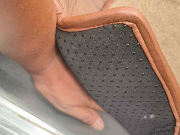 [义乌·浙G] 二手奔驰奔驰S级2008款 S 500 L