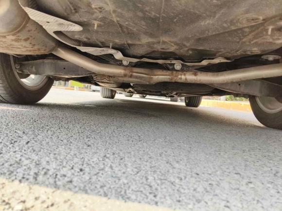 [北京·京G] 二手大众帕萨特2016款 330TSI DSG御尊版