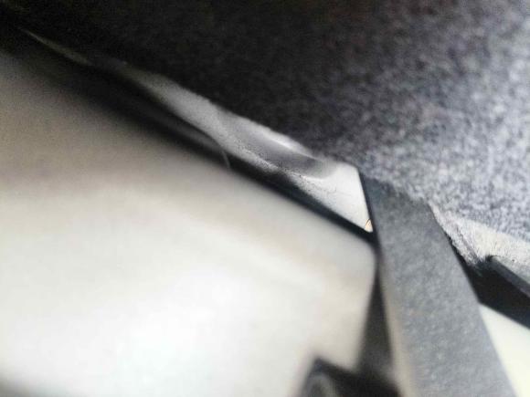 [武汉·鄂A] 二手标致标致3012014款 1.6L 自动舒适版