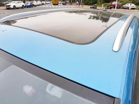 [佛山·粤E] 二手捷达捷达VS72020款 1.4T 自动荣耀型