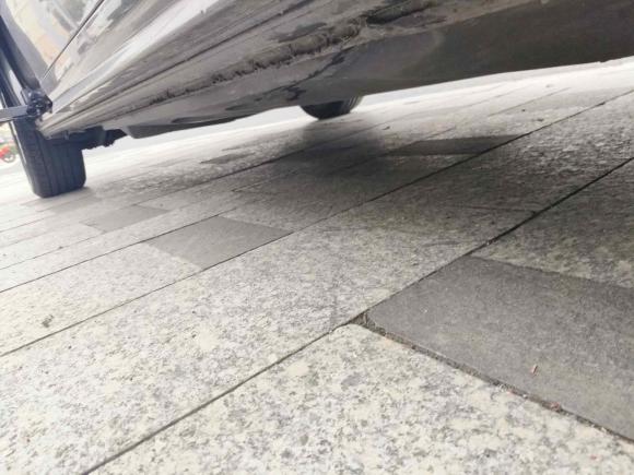 [苏州·苏E] 二手大众夏朗2013款 1.8TSI 标配型 欧IV