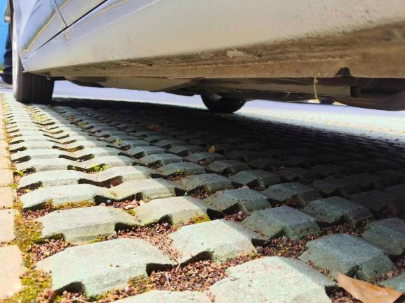 [苏州·湘J] 二手别克英朗2018款 15T 双离合进取型 国V