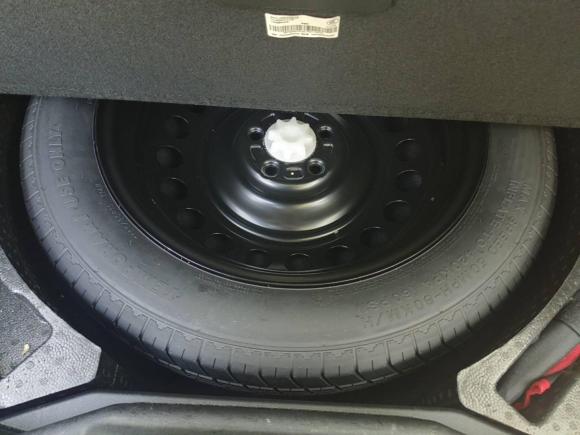 [上海·沪B] 二手魏牌魏牌 VV72019款 升级款 2.0T 旗舰型 国V