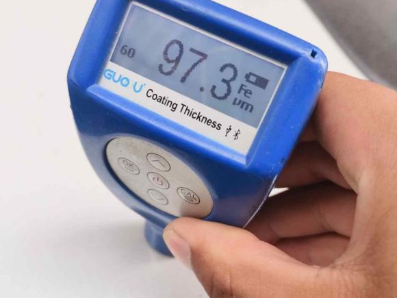 [南昌·赣E] 二手哈弗哈弗H62020款 1.5GDIT 自动铂金冠军版