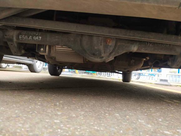 [台州·浙J] 二手五菱汽车宏光MINIEV2020款 悦享款 磷酸铁锂