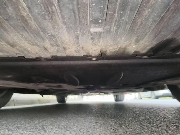 [成都·川A] 二手奥迪奥迪A82013款 A8L 30 FSI 舒适型