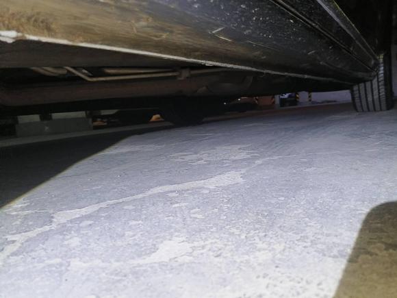 [合肥·皖A] 二手荣威荣威iMAX82021款 400TGI Supreme系列至尊版