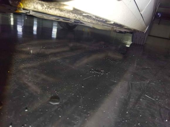 [南京·苏A] 二手别克英朗2019款 18T 自动互联精英型 国VI