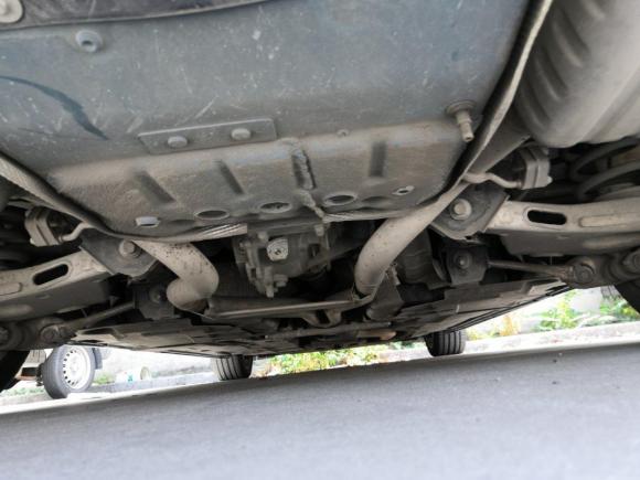 [温州·浙C] 二手捷豹捷豹XEL2018款 2.0T 250PS 尊享版