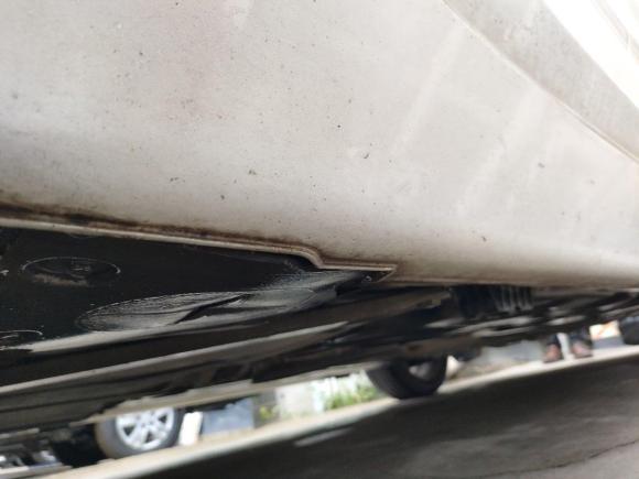 [西安·陕A] 二手宝马宝马2系旅行车2018款 218i 领先型