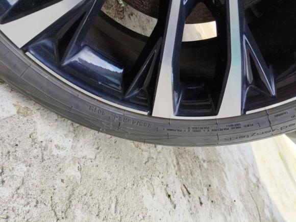 [无锡·苏B] 二手捷途捷途X70 PLUS2021款 1.6T DCT地 5座