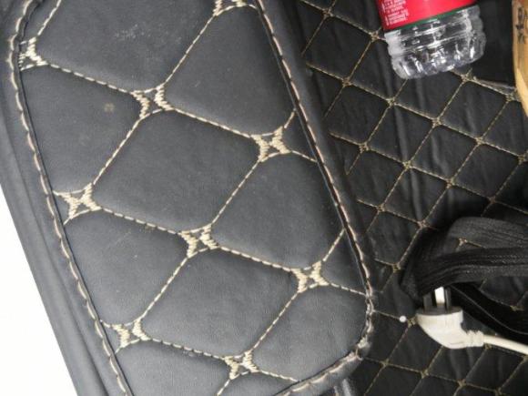 [常州·苏D] 二手思皓思皓E10X2021款 302km 时尚型 31.4kWh